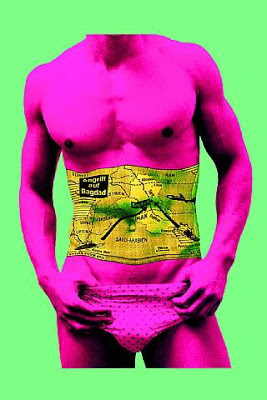 artwork_images_424377292_475858_alex-flemming