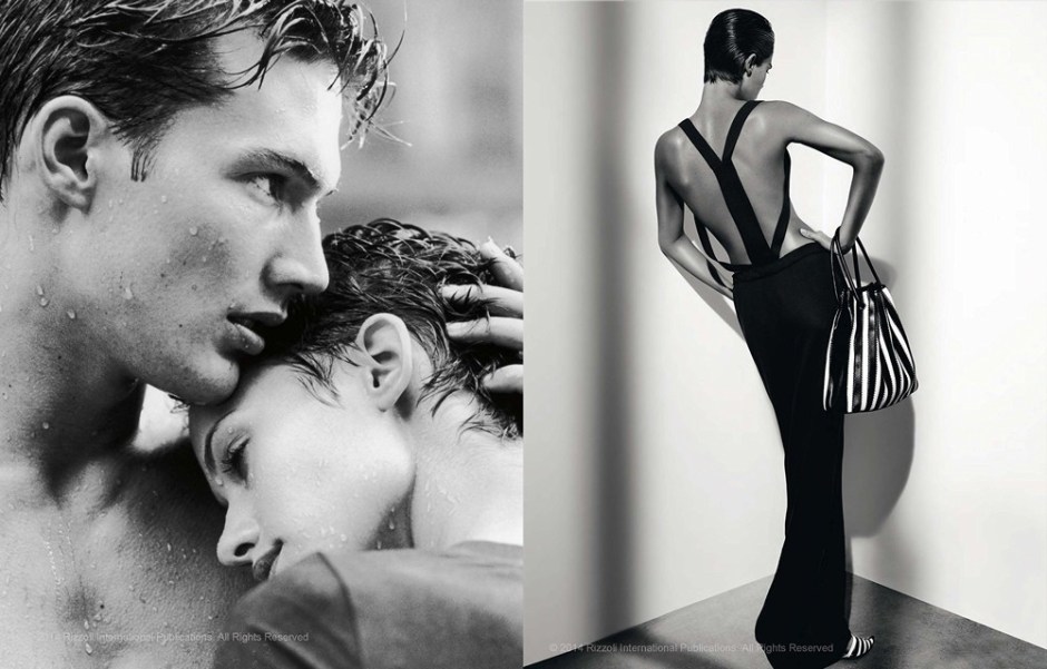 autumn-2015-fashion-style-book-releases-best-fashion-library-buys-armani-by-armani-rizzoli-book