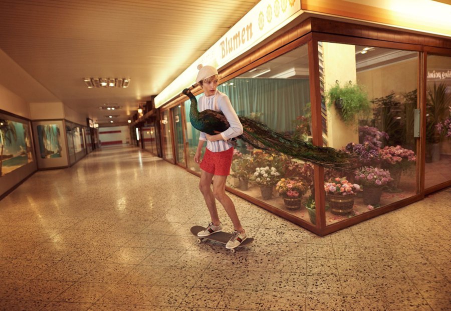 boycott-magazine-gucci-4