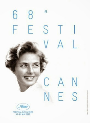cannes