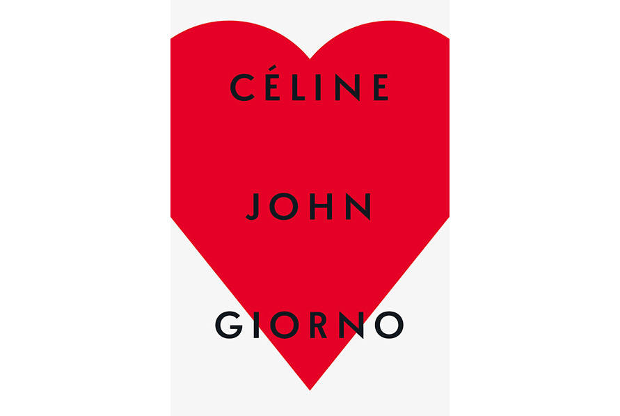 celine_loves_john_giorno_landscape_new4