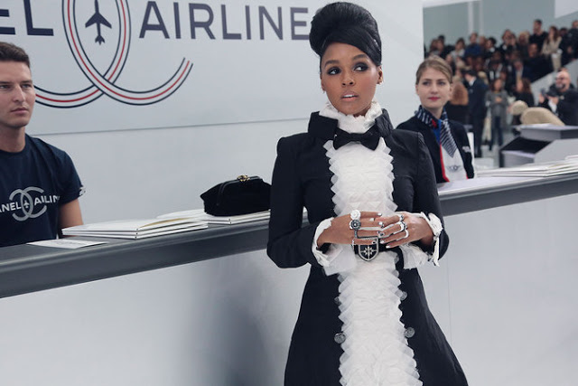 chanel-spring-summer-2016-rtw-celebrity-photos-janelle-monae