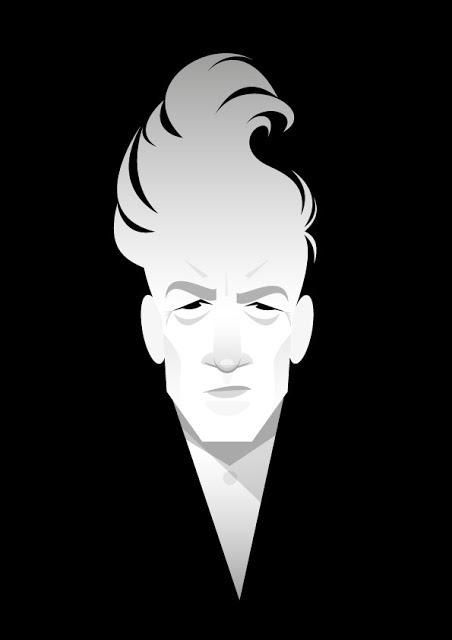 davidlynch