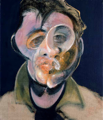 Francis Bacon