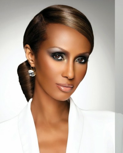 iman-profile