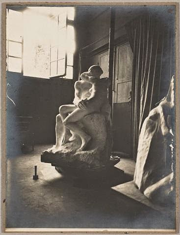 laboratoire_de_la_creation_1