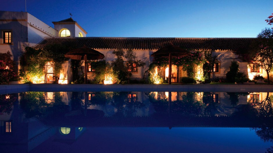 las-cabezas-de-san-juan-hacienda-de-san-rafael-321010_1000_560