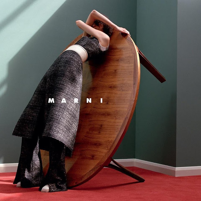 Marni
