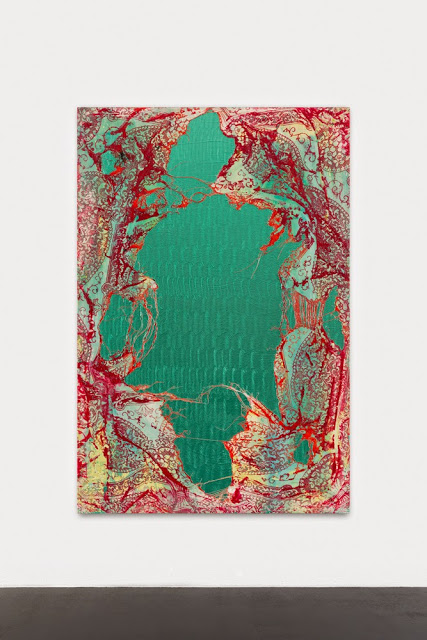 MF12339-Jade-Nude-2014-HIRES