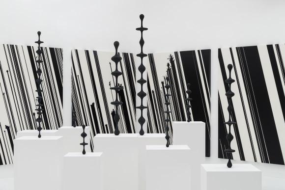 MOT_INSTALLATION VIEW (1)