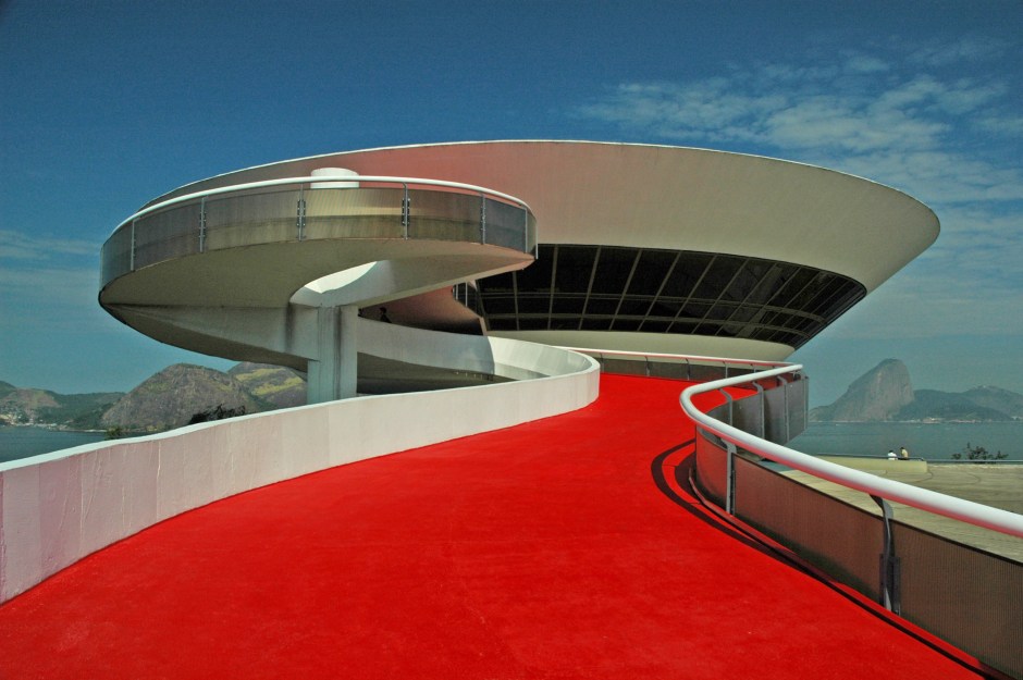 Niteroi-museum.jpeg