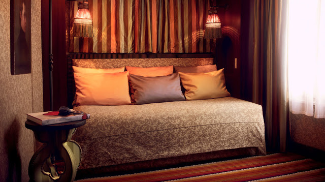 paris-hotel-bourg-tibourg-358773_1000_560