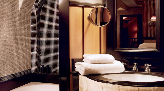 paris-hotel-bourg-tibourg-358774_1000_560