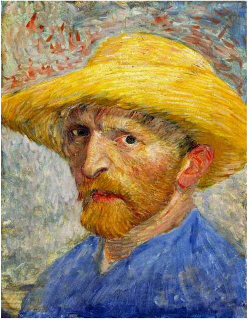 Self-Portrait-with-Straw-Hat.jpg