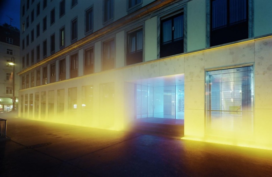 sp_sammlungverbund2_721-1101x720