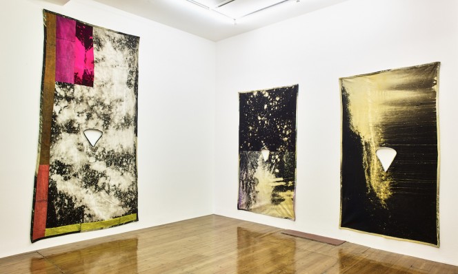 sterling-ruby-spruth-magers-exhibition-london-3-664x398