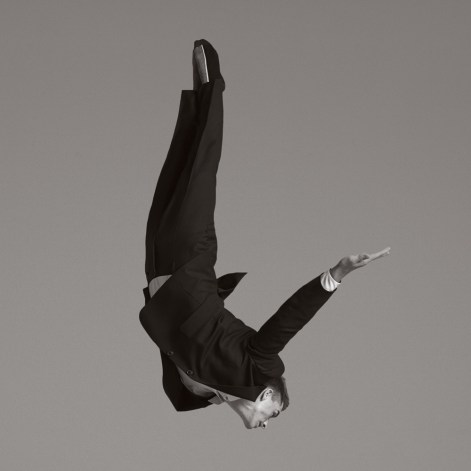 stories-max-campaign-FALL-SQUARE