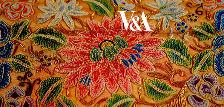 the_fabric_of_india_notjustalabel_445325856