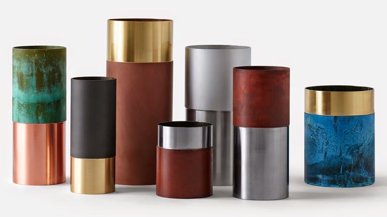 True-Colours-Vase-by-Lex-Pott-and-tradition_dezeen_ban - copia