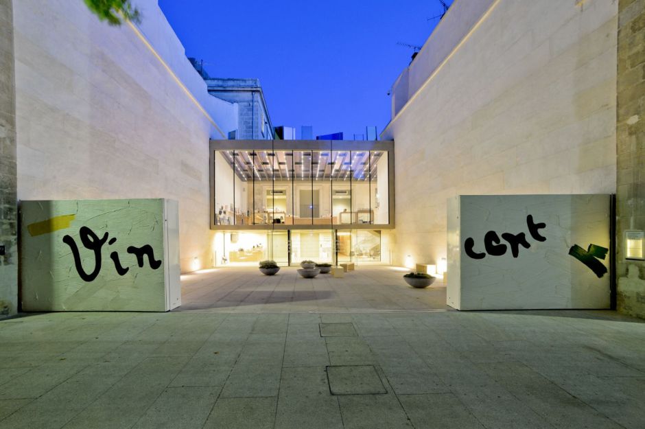 Vincent-Van-Gogh-Foundation-by-Fluor-Architecture-02