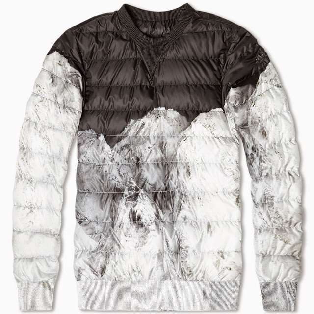 10-09-2014_moncler_xdanholdsworthblackoutneigesjacket_white_black_1