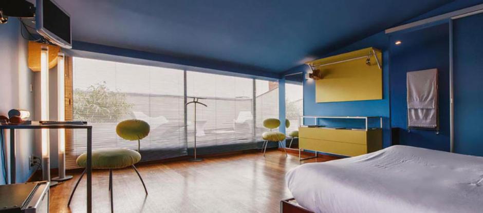 bordeaux_la_maison_bordeaux_318527_1200x530