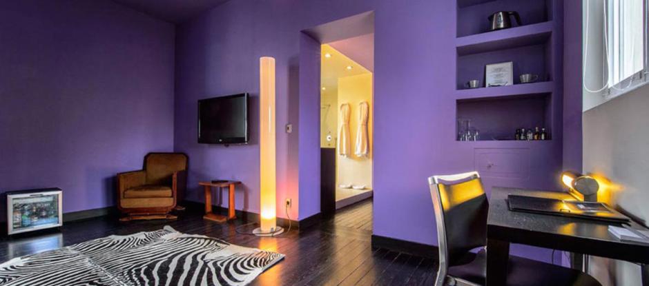 bordeaux_la_maison_bordeaux_318535_1200x530