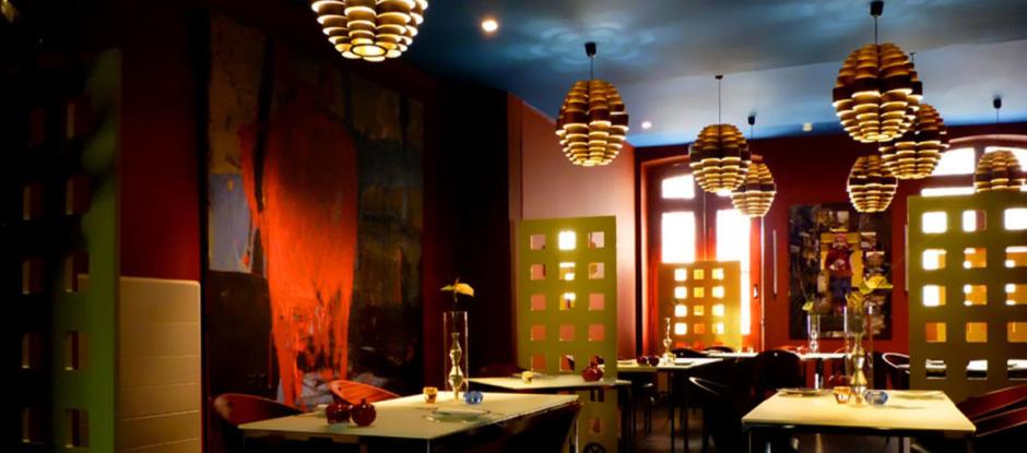 bordeaux_la_maison_bordeaux_318555_1200x530