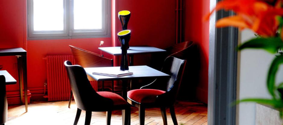 bordeaux_la_maison_bordeaux_364453_1200x530