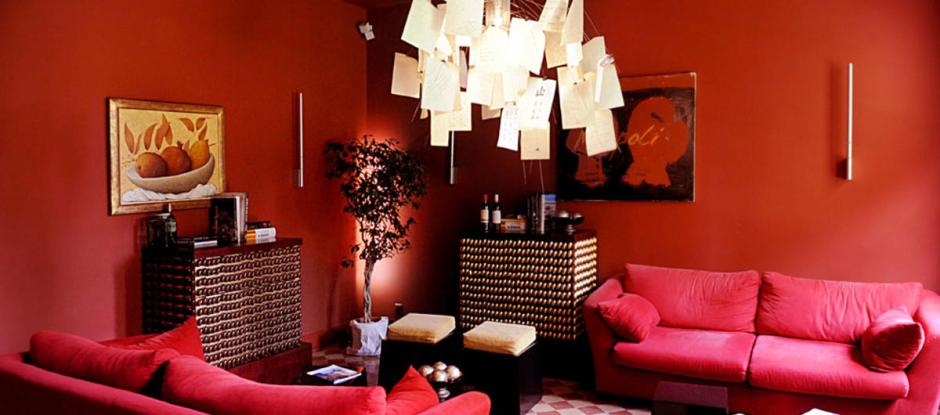 bordeaux_la_maison_bordeaux_365149_1200x530