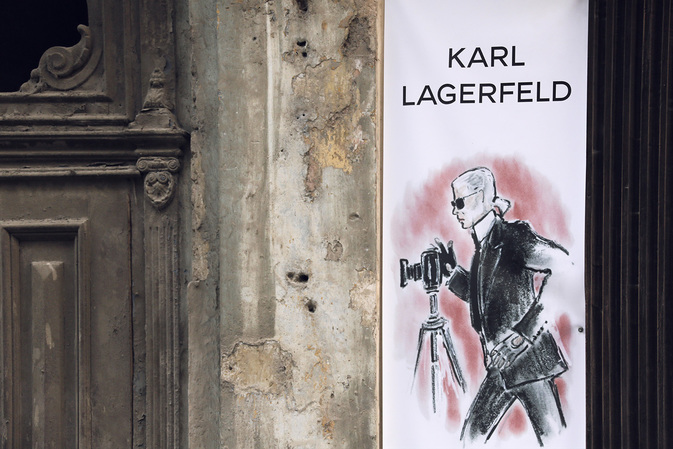 chanel-karl-lagerfeld-exhibition-opening-cuba-2016-01