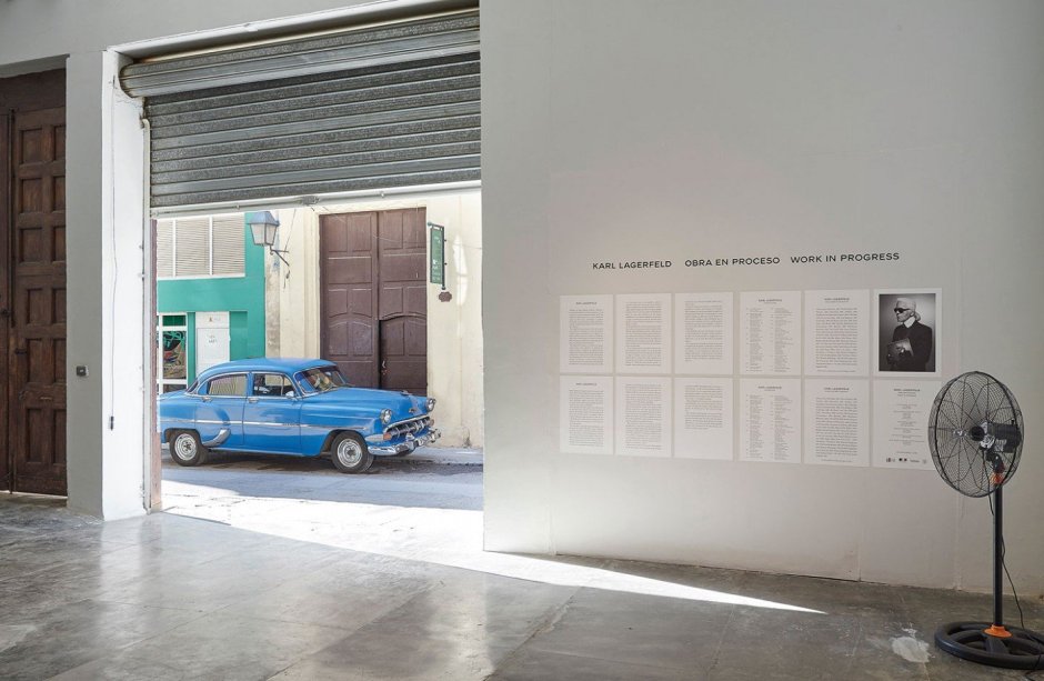 x316-1400x913.jpg.pagespeed.ic.MTE8p5BAUC