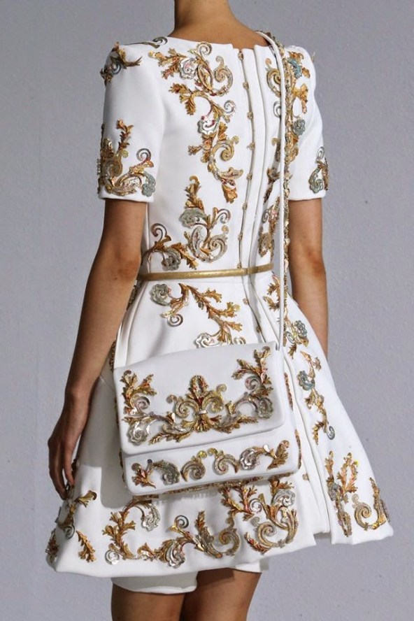 1926209_313787615446696_7633455007426746207_o