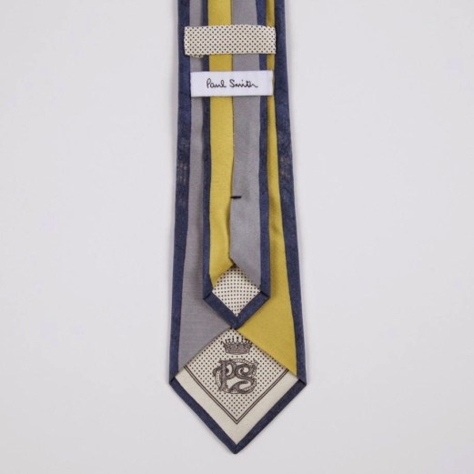 aksa-0tie-p7035-c-detaila