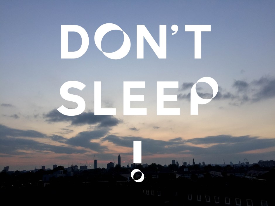 Art Night sunset 1.jpg