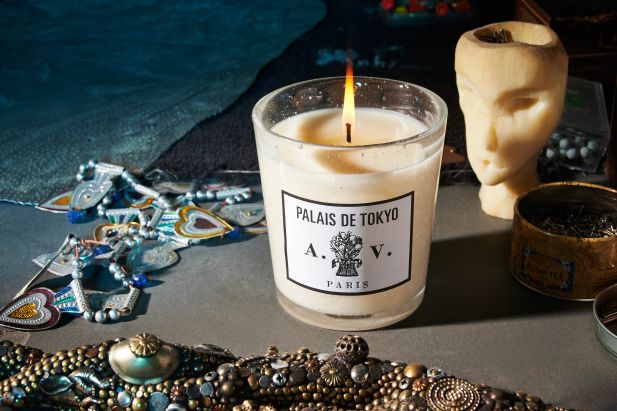 astier-de-villatte-bougie-palais-de-tokyo-2