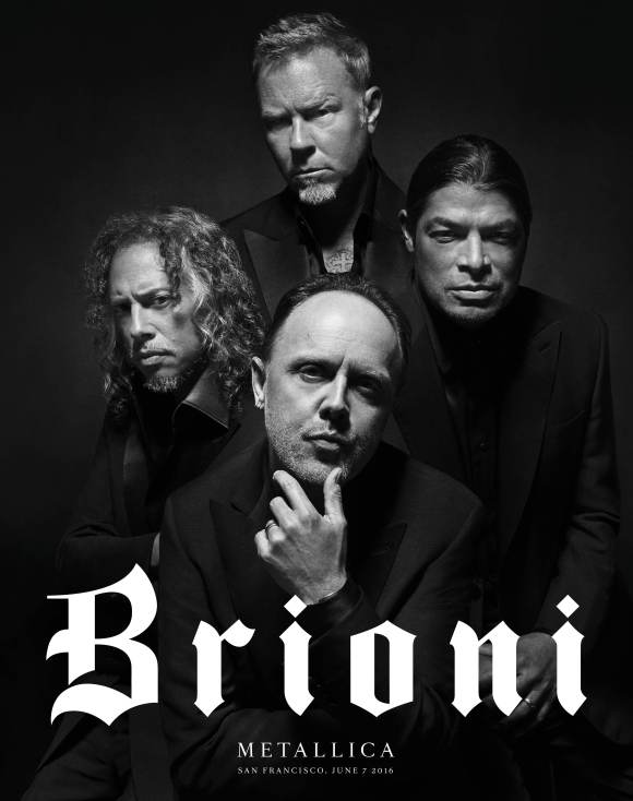 Brioni_ADV_Metallica_2.jpg