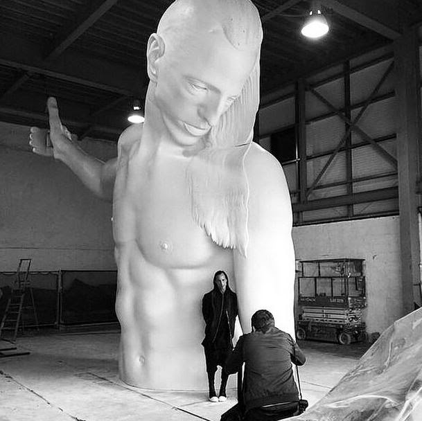 bullett-magazine-instagram