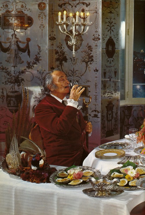 dali_lesdinersdegala1