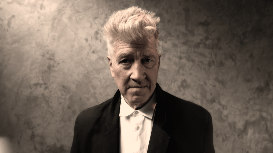 david-lynch.png