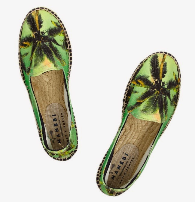 Espadrilles.jpg
