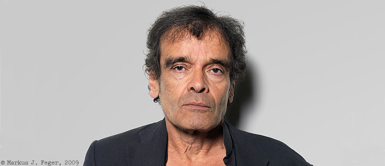 exhibition-harun-farocki-biografia-destacado