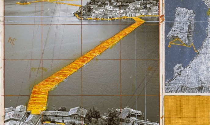 Floating-Piers-Design-Christo-1020x610