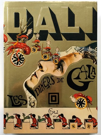 JuxtapozDaliCookbook00