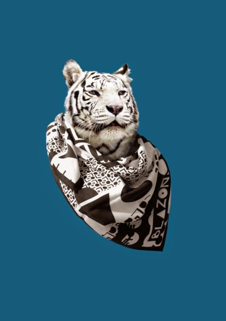 large_BLAZON_TheWatkins