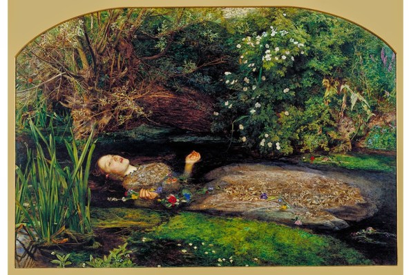 ophelia-2