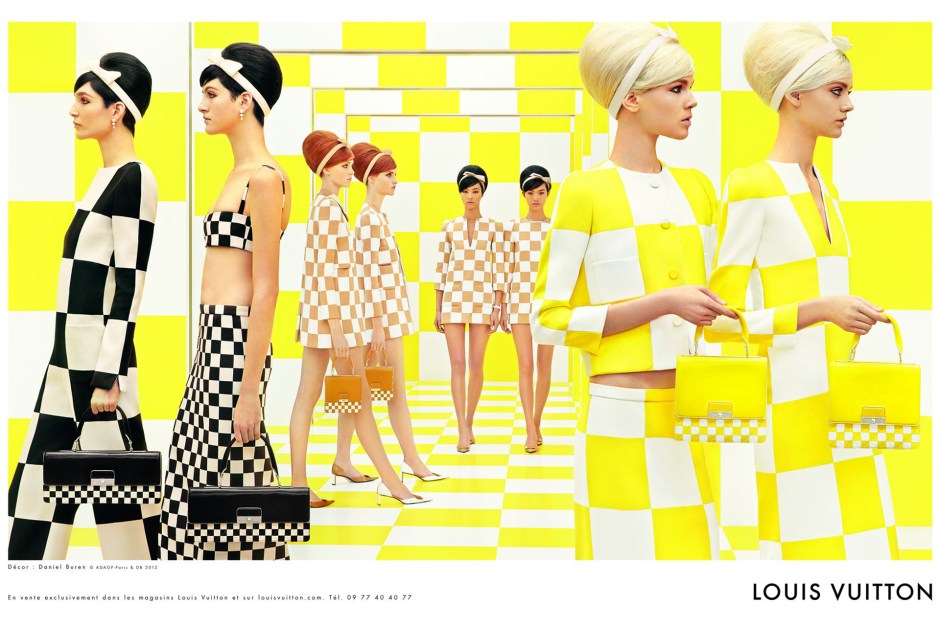 vuitton2_v_13dec12_pr_b.jpg