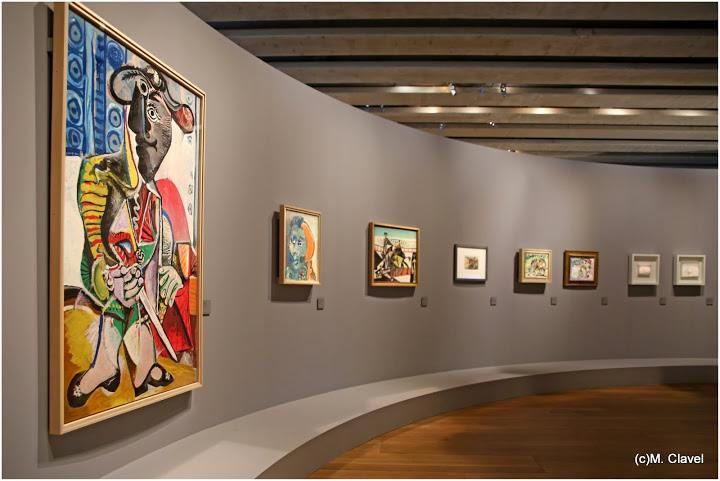 exposition-picasso-mucem.jpg