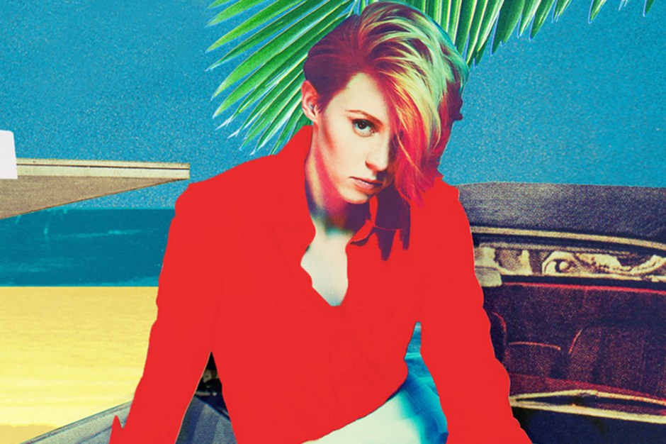 La-Roux.jpg