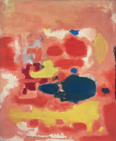 rothko1_lg